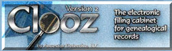 clooz2-logo