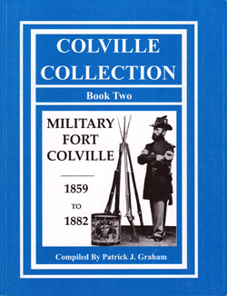 Colville Collection