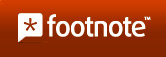 Footnote.com