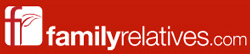 familyrelatives-logo