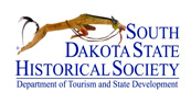 South Dakota State Historical Society