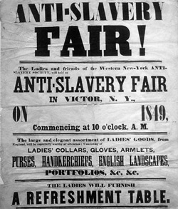 antislaveryfair1