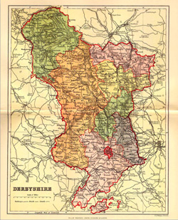 derbyshire-map