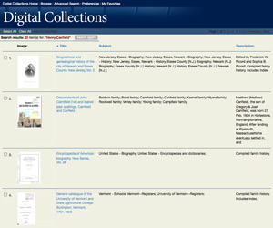 digital-collections