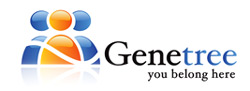genetreelogo