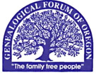 gfo-logo
