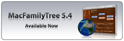 macfamilytree 5.4