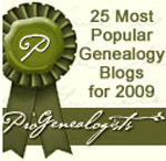 25popblogs-2009
