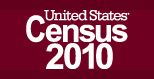 census2010