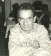 Gene R Poffahl