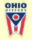 ohio historical society