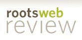 rootsweb review