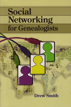 social-networking-for-genea