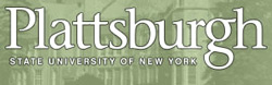 suny-plattsburgh-logo