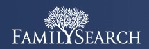 familysearch-logo1