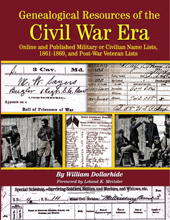 The Civil War Era