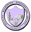 Eastern Washington Genealogical Society