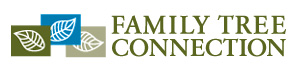 familytreeconnectionlogo