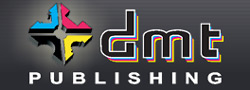 DMT Publishing
