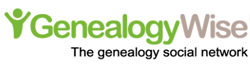 GenealogyWise.com
