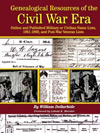 civil-war-era-cover100-pw