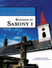 Kingdom of Saxony I
