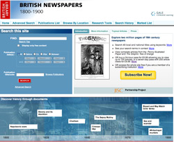 british-newspapers