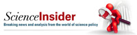 scienceinsider-logo