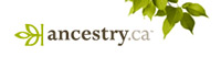 ancestryca-logo