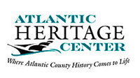 Atlantic Heritage Center