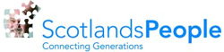 scotlandspeople-logo