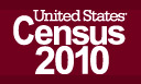 U.S. Census 2010