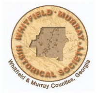Whitfield Murray Historical Society