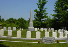 Wing Cemetery