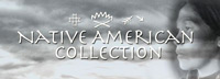 Footnote - Native American Collection