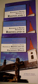 Rhineland Series