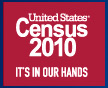 U.S. Census 2010