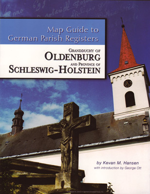 schleswig-holstein-vol-4-30