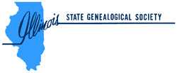 Illinois State Genealogical Society