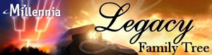 legacyfamilytree-logo