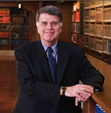 David S. Ferriero - Archivist of the United States