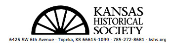 Kansas  Historical  Society