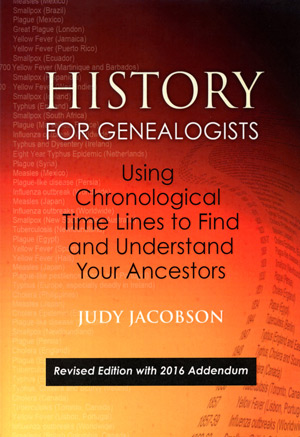 History-For-Genealogists-Revised-2016-300pw