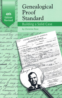 Genealogical-Proof-4th_Edition-cover-200pw