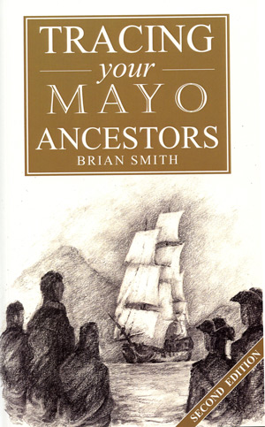 Mayo-2nd-Edition-cover-300pw