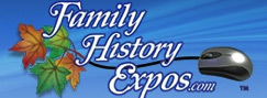 Family History Expos