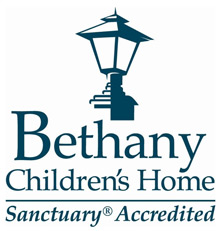 Bethany Children's Home