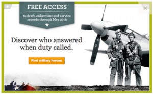 Ancestry-Free-Access-Memorial-Day-Weekend