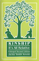 kinship