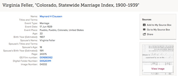 CO-Marriage-Index-2